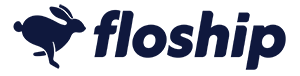Floship